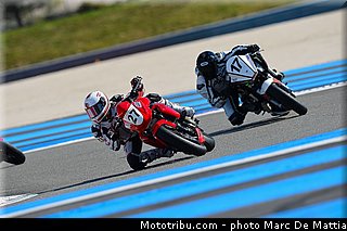 twin_cup_022_sunday_ride_classic_2012.jpg