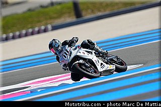 twin_cup_023_sunday_ride_classic_2012.jpg