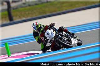 twin_cup_024_sunday_ride_classic_2012.jpg