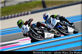 twin_cup_025_sunday_ride_classic_2012.jpg