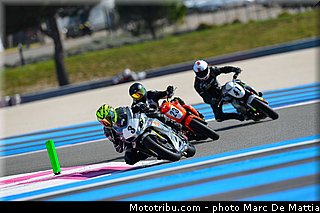 twin_cup_026_sunday_ride_classic_2012.jpg