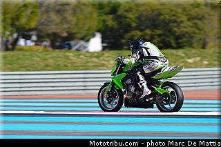 twin_cup_027_sunday_ride_classic_2012.jpg