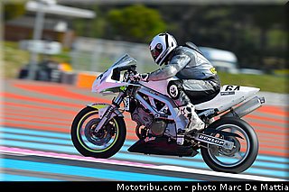twin_cup_028_sunday_ride_classic_2012.jpg