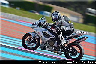 twin_cup_029_sunday_ride_classic_2012.jpg