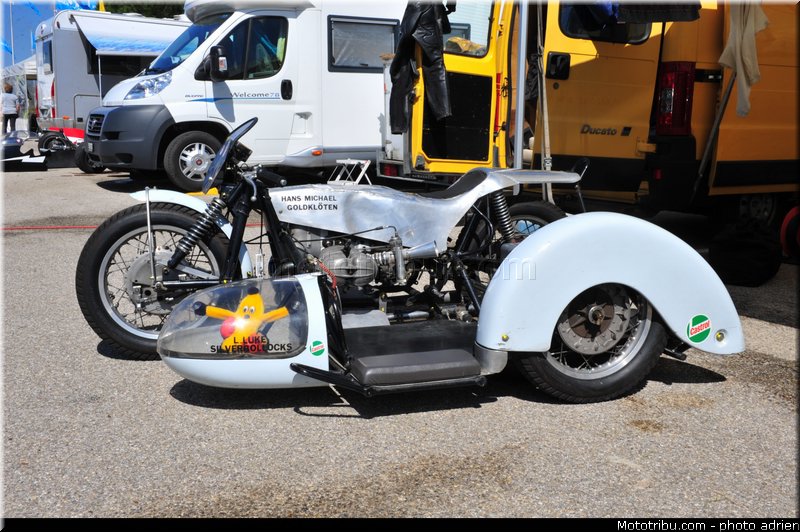 sunday_ride_classic_2013_0001
