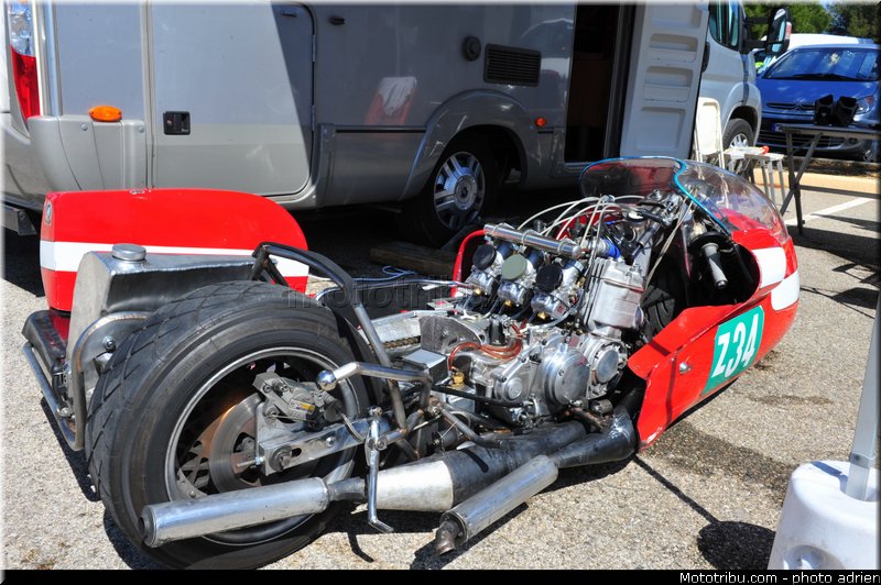 sunday_ride_classic_2013_0002