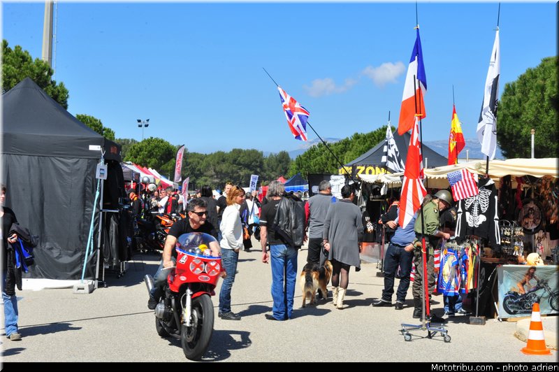 sunday_ride_classic_2013_0004