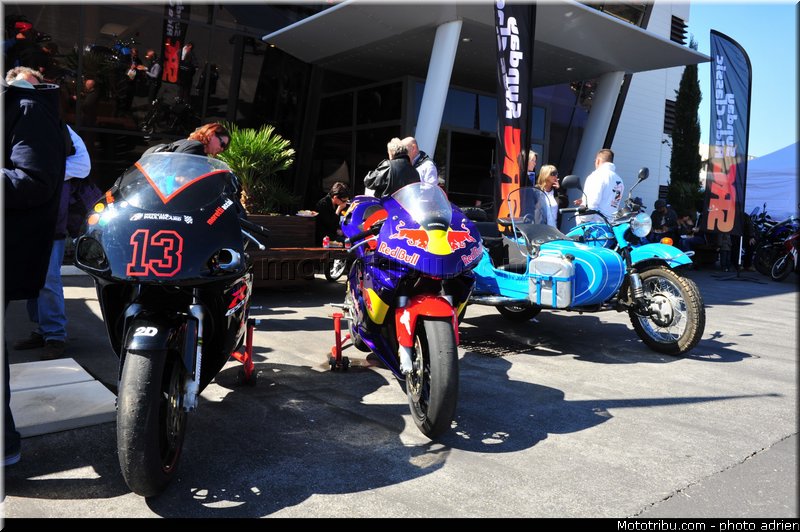 sunday_ride_classic_2013_0005