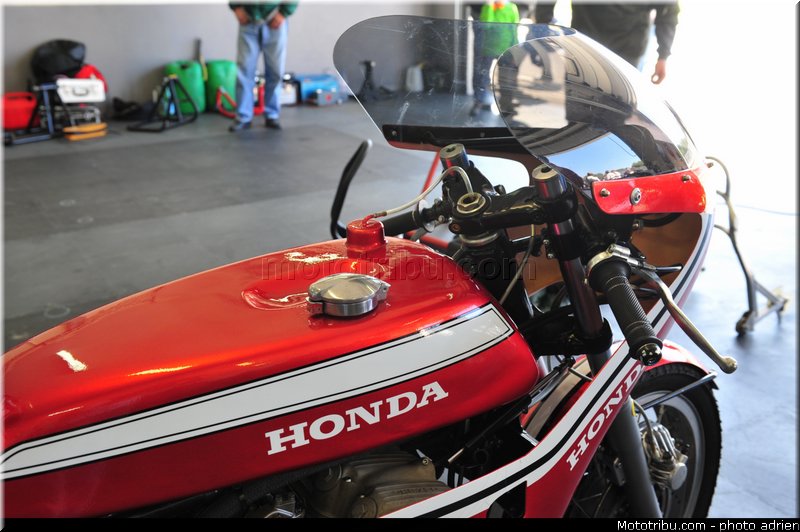 sunday_ride_classic_2013_0032