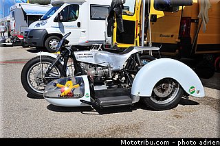 sunday_ride_classic_2013_0001.jpg
