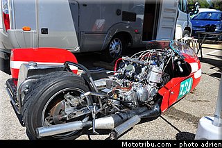 sunday_ride_classic_2013_0002.jpg