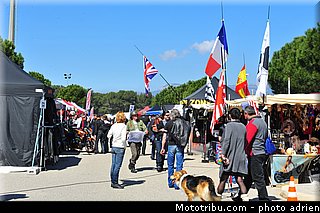 sunday_ride_classic_2013_0003.jpg
