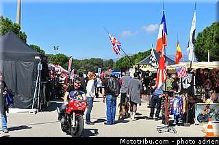 sunday_ride_classic_2013_0004.jpg