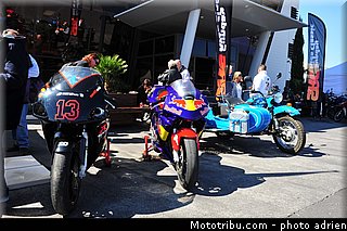 sunday_ride_classic_2013_0005.jpg