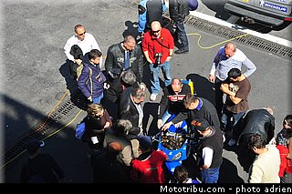 sunday_ride_classic_2013_0006.jpg