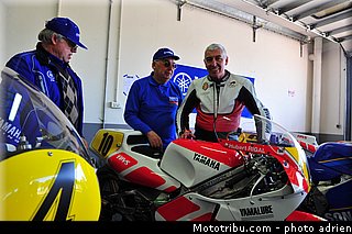 sunday_ride_classic_2013_0010.jpg