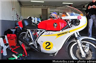 sunday_ride_classic_2013_0014.jpg