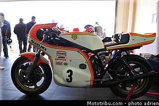 sunday_ride_classic_2013_0016.jpg