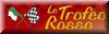 Trofeo Rosso