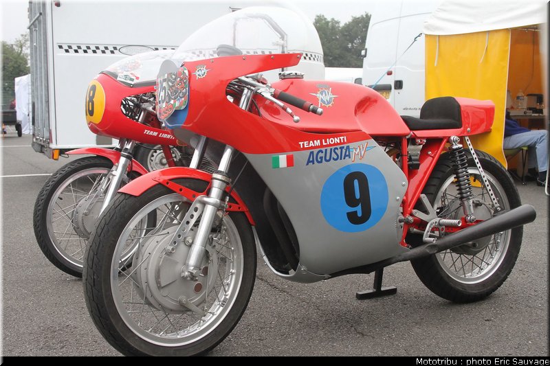 trofeo_rosso_2011_moto_001