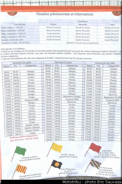 trofeo_rosso_2011_moto_002