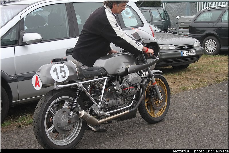 trofeo_rosso_2011_moto_004