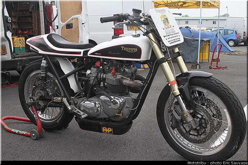 trofeo_rosso_2011_moto_006