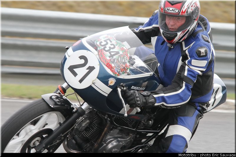 trofeo_rosso_2011_moto_011