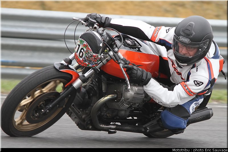 trofeo_rosso_2011_moto_014