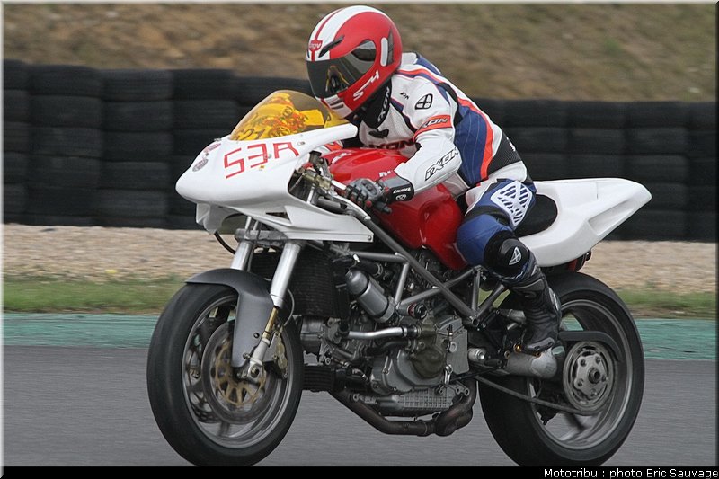 trofeo_rosso_2011_moto_016