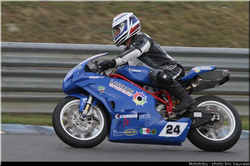 trofeo_rosso_2011_moto_018
