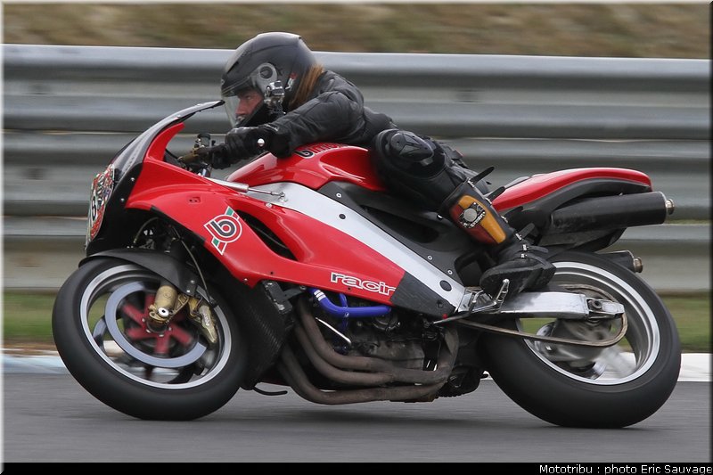 trofeo_rosso_2011_moto_019