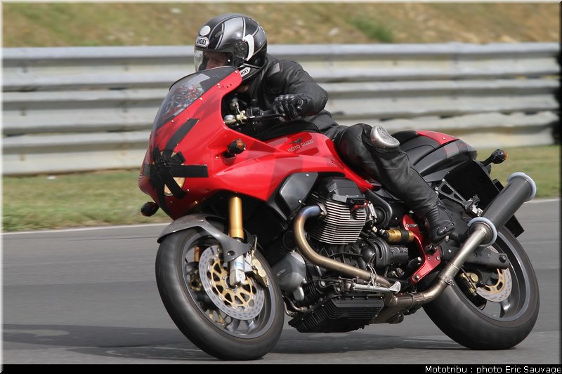 trofeo_rosso_2011_moto_021