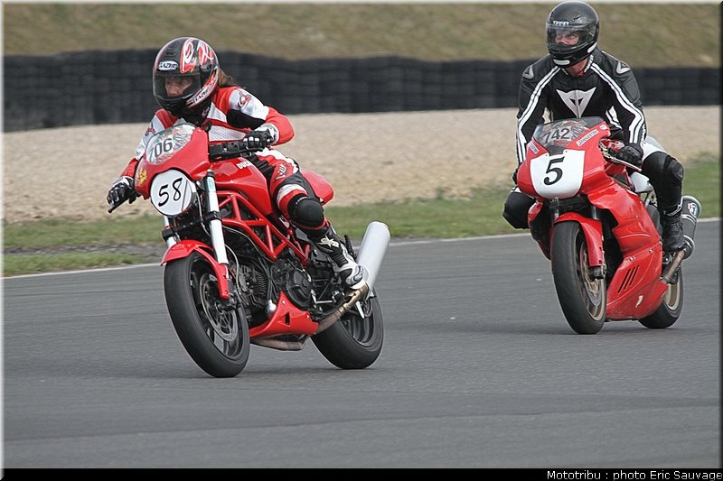 trofeo_rosso_2011_moto_022