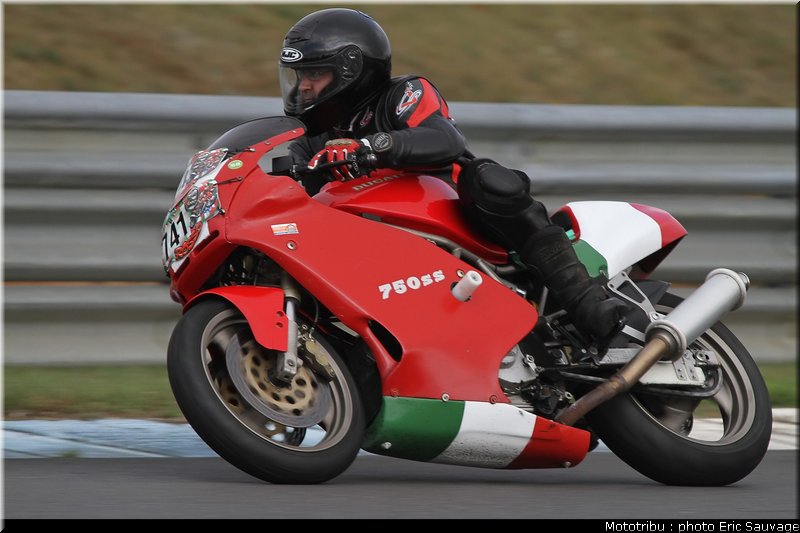 trofeo_rosso_2011_moto_023