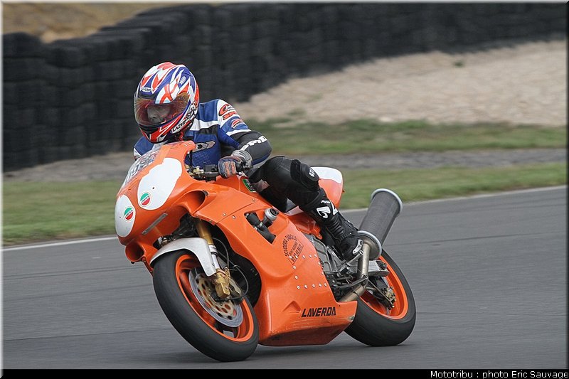 trofeo_rosso_2011_moto_024