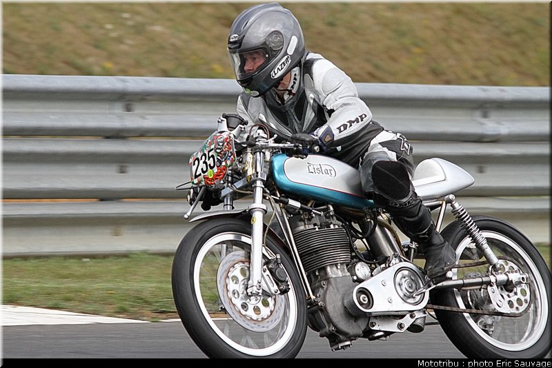 trofeo_rosso_2011_moto_028