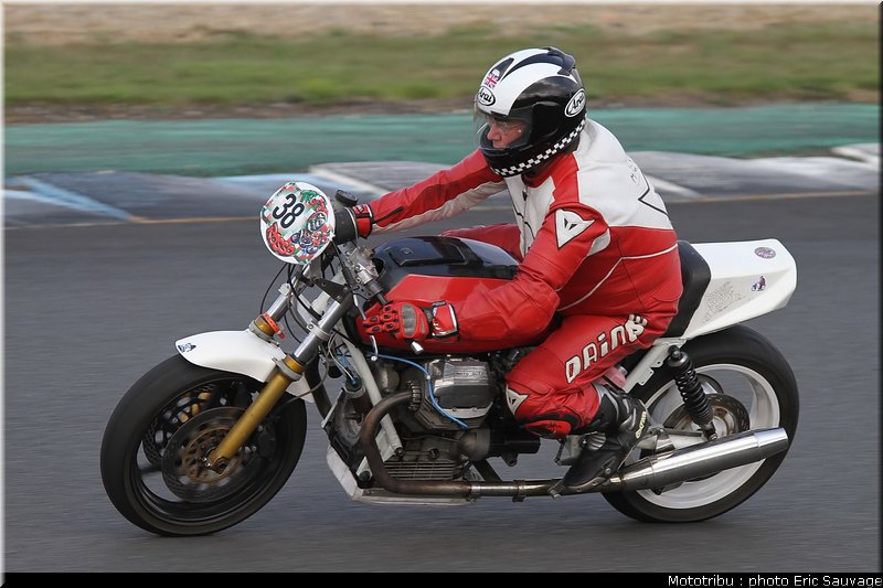 trofeo_rosso_2011_moto_031