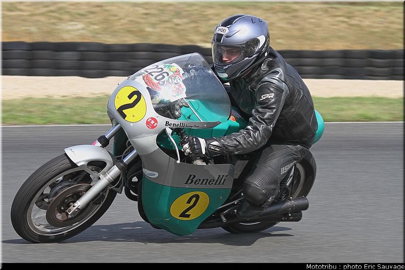 trofeo_rosso_2011_moto_033