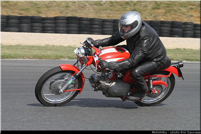 trofeo_rosso_2011_moto_037