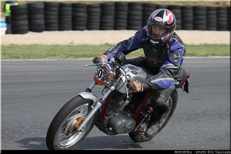 trofeo_rosso_2011_moto_038