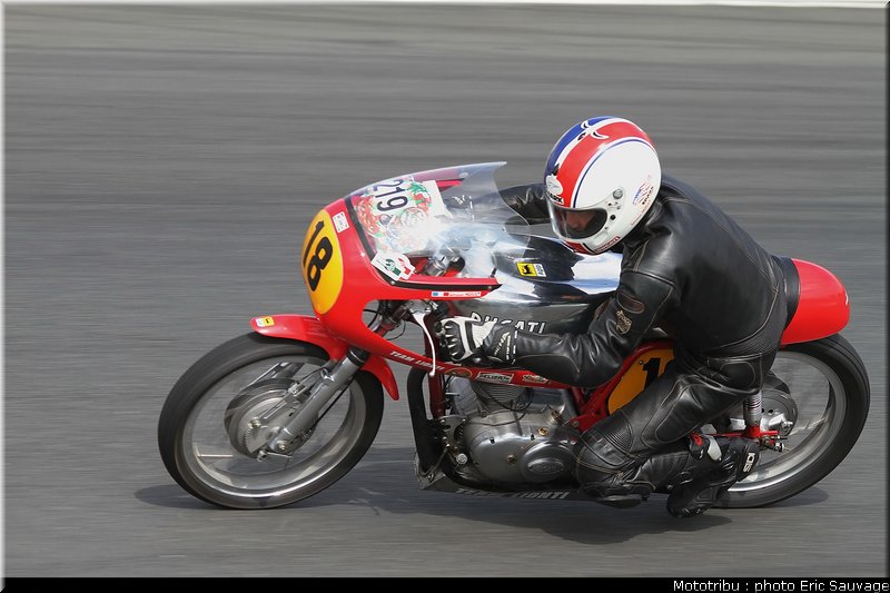 trofeo_rosso_2011_moto_049