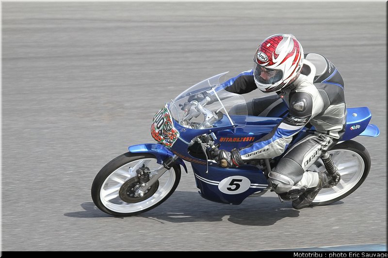 trofeo_rosso_2011_moto_054