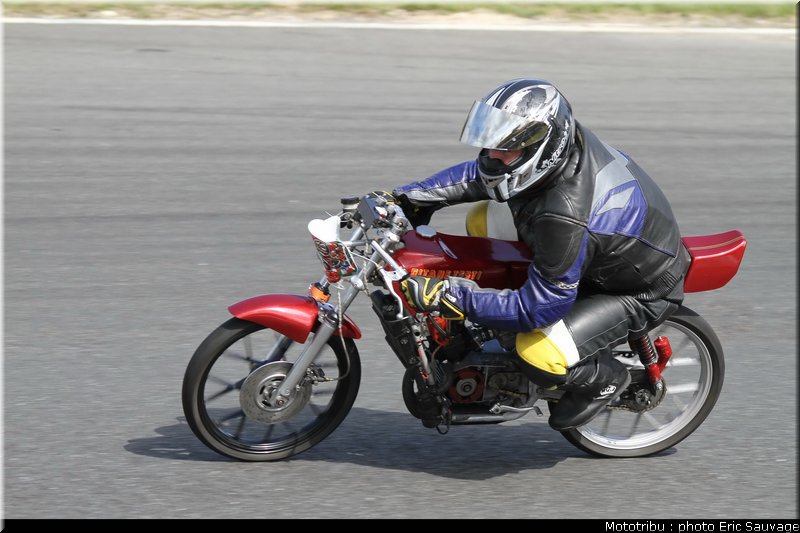 trofeo_rosso_2011_moto_055
