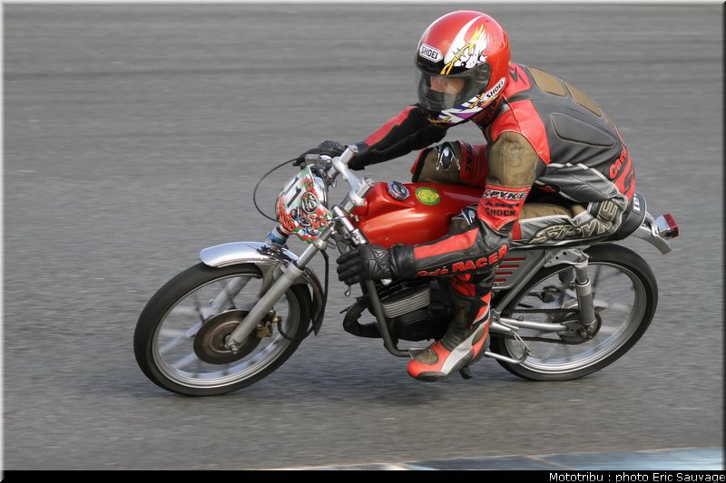 trofeo_rosso_2011_moto_056