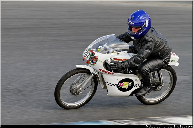 trofeo_rosso_2011_moto_057