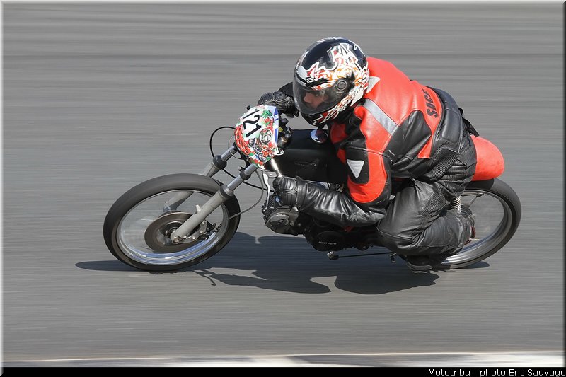 trofeo_rosso_2011_moto_058