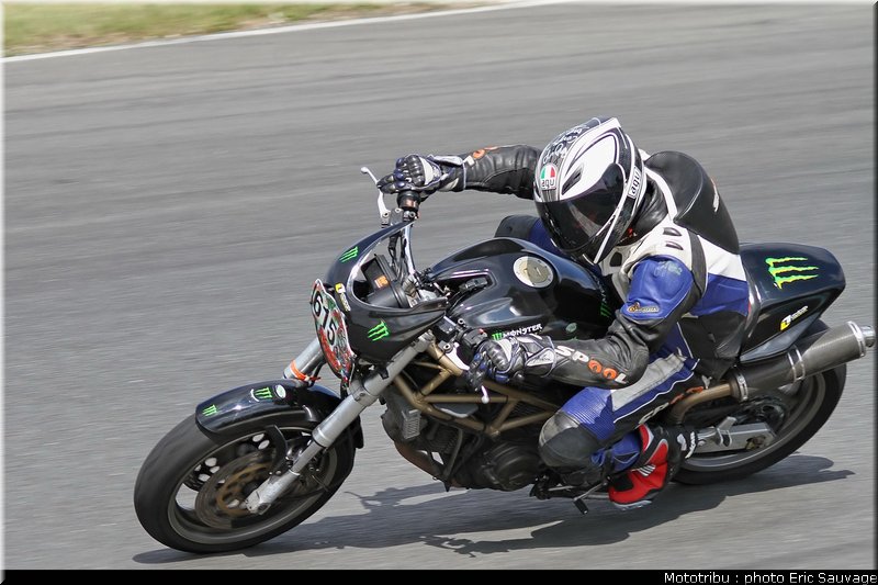 trofeo_rosso_2011_moto_063