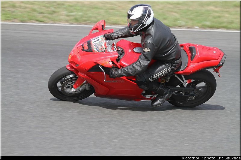trofeo_rosso_2011_moto_064