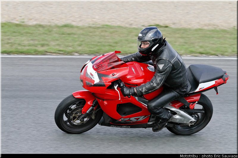 trofeo_rosso_2011_moto_066
